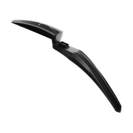 Крило Longus DISC 24/26"