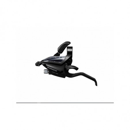 Моноблок ST-EF500 3-speed левый