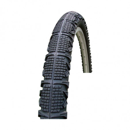 Покрышка Chaoyang H-5101 26x1,95