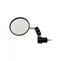 Зеркало Longus MIRROR на кермо