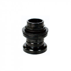 Рульова Longus Fe 25.4 mm