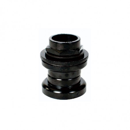 Рульова Longus Fe 25.4 mm
