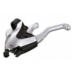 Моноблок Shimano Alivio...
