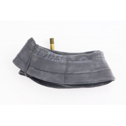 Камера Chaoyang 10x2.5/3.0 AV