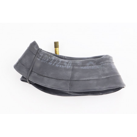 Камера Chaoyang 10x2.5/3.0 AV