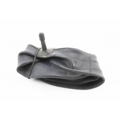 Камера Chaoyang 10x2.0 AV 33мм