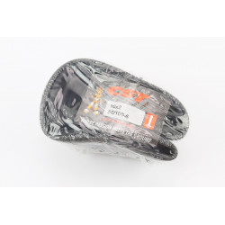 КАМЕРА CST 10X2.00 AV
