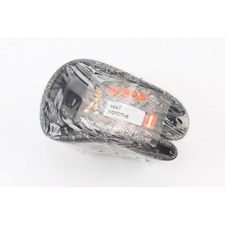 КАМЕРА CST 10X2.00 AV