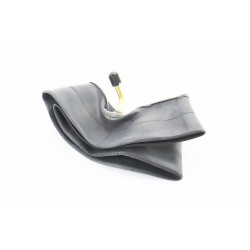 КАМЕРА Chaoyang 10X2.00 AV