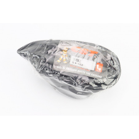 КАМЕРА CST 10X2.00 AV