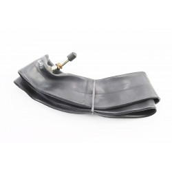 КАМЕРА CST 12"х1/2х2 1/4 AV