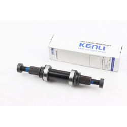КАРЕТКА BMX ШЛИЦЫ 48T-19ММ