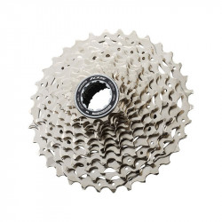 Касcета Shimano CS-R7101-12...