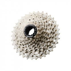 Кассета Shimano CS-R8101...