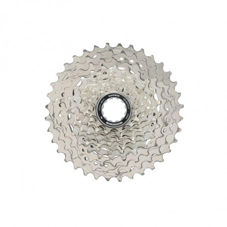 Кассета Shimano CS-HG710 105 11x36