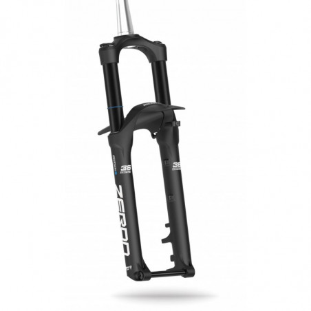 Вилка Suntour ZERON 36 Boost 150mm
