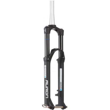 Вилка Suntour AURON 35 Boost 160mm