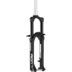 Вилка Suntour AION 35 BOOST...