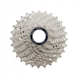 КАССЕТА SHIMANO CS-R7000 105