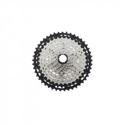 КАССЕТА SHIMANO CS-M8100-12...