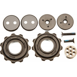 Ролики SRAM X4 RD PULLEY ASSY
