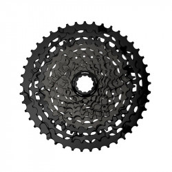 КАCЕТА SHIMANO CS-LG700-11...