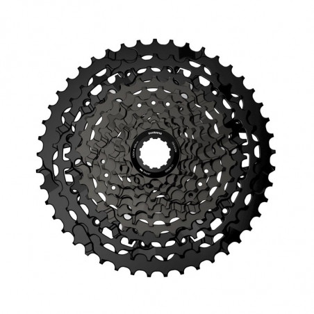 КАCЕТА SHIMANO CS-LG700-11 LINKGLIDE