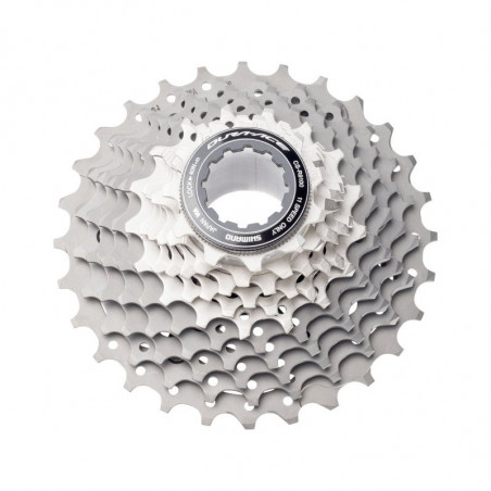 Касета Shimano CS-R9100 DURA-ACE 11x28