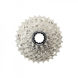 Каcета Shimano CS-R8101...