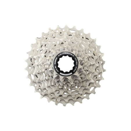 Каcета Shimano CS-R8101 ULTEGRA 11x30