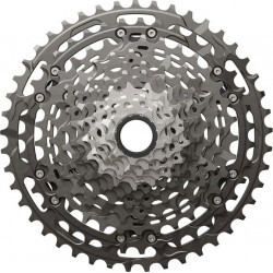 Каcета Shimano CS-M9200-12 XTR