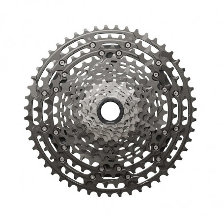 Каcета Shimano CS-M9200-12 XTR