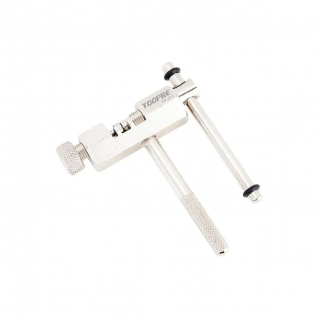 Витискач ланки ланцюга TP-211
