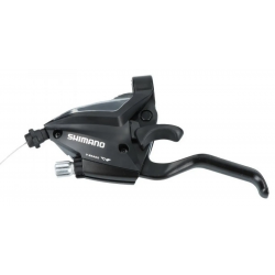 Моноблок ST-EF500 3-speed...