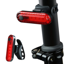 Задняя фара JY-056-5SMD