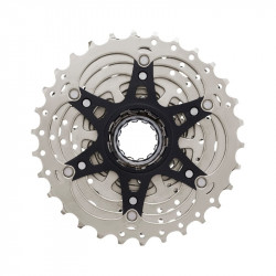 КАССЕТА SHIMANO CS-R7000 105