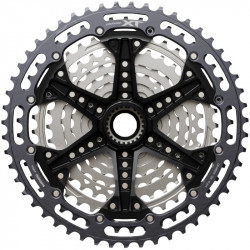 Касcета Shimano CS-M8200-12...