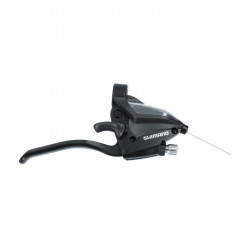 Моноблок ST-EF500 7-speed...