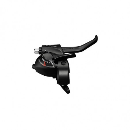 Моноблок ST-EF41 6-speed правый