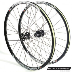 КОМПЛЕКТ КОЛІС SUNRINGLE...