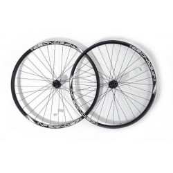 КОМПЛЕКТ КОЛІС SUNRINGLE...