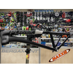 Рама Dartmoor Two6Player 26...