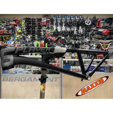 Рама Dartmoor Two6Player 26 2020