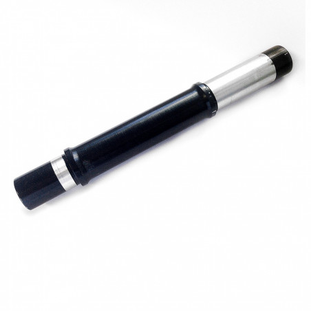 Ось Dartmoor Reel Singlespeed