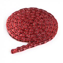 Ланцюг Dartmoor Core 1/8″