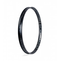 ОБОД Dartmoor Thunder 28H