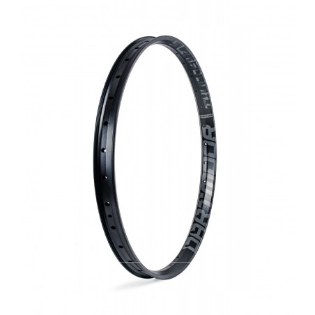 ОБОД Dartmoor Thunder 28H