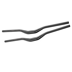 Кермо Dartmoor Tornado Low