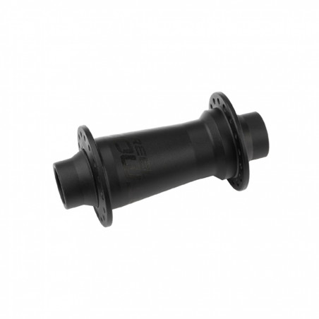 Втулка Dartmoor Reel Non Disc