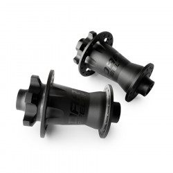 Втулка Dartmoor Reel Expert